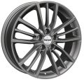 Carwel Крет 7x18 5x108 ET36 65,1 GRT