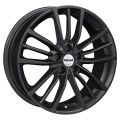 Carwel Крет 7x18 5x108 ET36 65,1 BL