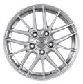 Carwel Лача 6,5x16 5x114,3 ET45 60,1 SL