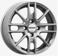 Carwel Лада 5,5x14 4x98 ET35 58,5 SB