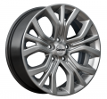 Carwel Лум 6,5x16 5x114,3 ET45 60,1 GRT