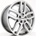 Carwel Нарбус 7,5x18 5x112 ET37 66,6 SB