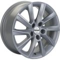 Carwel Сатурн 6x15 5x105 ET39 56,6 SLT