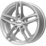 Легковой диск Carwel Тау 6,5x16 5x108 ET43 67,1 SB