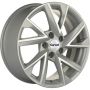 Легковой диск Carwel Тоджа 7x17 5x114,3 ET45 60,1 AST