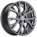 Carwel Тур 7x18 5x114,3 ET45 67,1 GRT