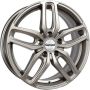 Легковой диск Carwel Виви 6,5x17 5x100 ET38 67,1 SB
