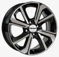 Carwel Воже 6x15 4x100 ET50 60,1 ABT