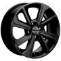 Легковой диск Carwel Воже 6x15 4x100 ET50 60,1 BL