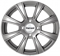 Carwel Йота 5,5x14 4x98 ET35 58,5 SB