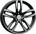 Carwel Зильс 8x19 5x108 ET42,5 63,35 AB