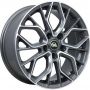 Легковой диск CrossStreet CR-19 6,5x16 5x114,3 ET45 67,1 GMF