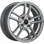 Легковой диск CrossStreet Y242 6,5x15 4x98 ET32 58,6 S