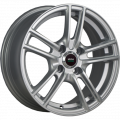CrossStreet Y242 6,5x15 4x98 ET32 58,6 S