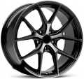 DWS 1417 8x18 4x100 ET40 60,1 BFP
