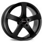 Легковой диск Dezent RE 7x16 5x114,3 ET40 71,6 MB