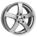 Dezent RE 6,5x16 5x114,3 ET45 67,1 S