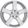 Легковой диск Dezent TD 6,5x16 5x114,3 ET48 71,6 S