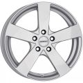 Dezent TD 6x15 5x112 ET43 57,1 S