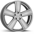 Dezent TH 8,5x19 5x112 ET35 70,1 S