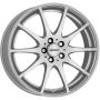 Легковой диск Dezent TI 6,5x16 4x100 ET35 60,1 S