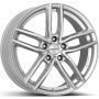 Легковой диск Dezent TR 7x17 5x114,3 ET45 60,1 S