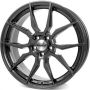 Легковой диск Dotz Misano 8x18 5x112 ET40 70,1 HB