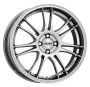 Легковой диск Dotz Shift 7x17 5x112 ET48 70,1 HS