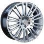 Легковой диск Enkei SC13 7x17 5x105 ET42 73,1 HP