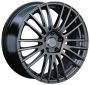 Легковой диск Enkei SC18 7,5x17 5x100 ET42 56,1 HPB