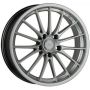 Легковой диск Enkei SC20 7,5x17 5x114,3 ET42 73,1 HP