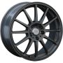 Легковой диск Enkei SC23 6,5x15 5x114,3 ET40 73,1 MGM