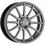Легковой диск Enkei SC23 7x17 5x112 ET42 57,1 HP
