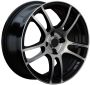 Легковой диск Enkei SC24 7x17 5x114,3 ET35 67,1 BKF