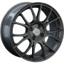 Легковой диск Enkei SC25 7x16 5x108 ET45 63,3 MGM