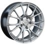 Легковой диск Enkei SC25 7x16 5x100 ET45 56,1 HP