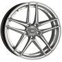Легковой диск Enkei SC37 8x18 5x112 ET45 66,6 HP