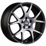 Легковой диск Enkei SL47 7,5x17 5x100 ET45 56,1 MGMF