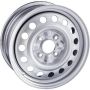 Легковой диск Euro Disk Euro Disk 4x12 4x114,3 ET30 72 S