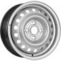 Легковой диск Евразиа ТАПО 53A45V 5,5x14 4x100 ET45 56 Silver