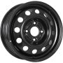 Легковой диск Евразиа ТАПО 54E40M 5,5x15 4x114,3 ET40 66,5 Black
