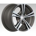 FM 5164 5,5x13 4x98 ET38 58,6 MB