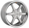 Fondmetal 6900 7x16 5x120 ET42 72,5 S