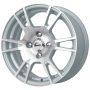 Легковой диск iFree Ленинград 6x14 4x98 ET38 67,1 HB