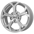 iFree Эрнесто 6,5x15 5x105 ET35 56,6 Нео-классик