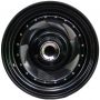 Легковой диск Ikon Wheels SNC044 10x16 5x139,7 ET-40 110,5 B