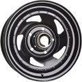 Ikon Wheels SNC008 8x15 5x139,7 ET-16 110,5 HS