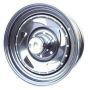 Легковой диск Ikon Wheels SNC012 7x16 5x139,7 ET20 108,7 VC