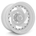 Ikon Wheels SNC013 8x16 5x139,7 ET-22 110,5 W