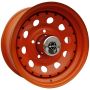 Легковой диск Ikon Wheels SNC032 8x16 5x139,7 ET 110,5 OR